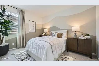 4653 E Shasta Drive, San Tan Valley, AZ 85143 - Photo 16