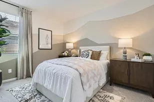 4653 E Shasta Dr, San Tan Valley, AZ 85143 - Photo 16