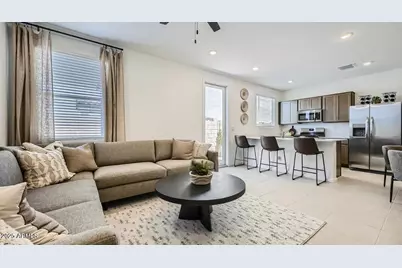 4653 E Shasta Drive, San Tan Valley, AZ 85143 - Photo 12