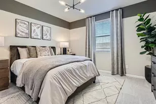 4653 E Shasta Dr, San Tan Valley, AZ 85143 - Photo 14