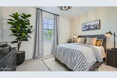 4653 E Shasta Drive, San Tan Valley, AZ 85143 - Photo 18