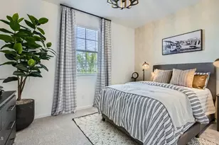 4653 E Shasta Dr, San Tan Valley, AZ 85143 - Photo 18