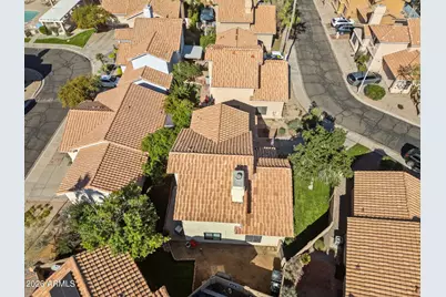 1350 N Dana Street, Gilbert, AZ 85233 - Photo 26