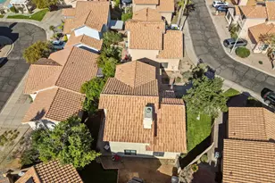 1350 N Dana St, Gilbert, AZ 85233 - Photo 26