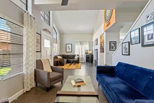 1350 N Dana St, Gilbert, AZ 85233 - Photo 6