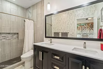 1350 N Dana Street, Gilbert, AZ 85233 - Photo 16