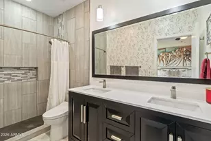 1350 N Dana St, Gilbert, AZ 85233 - Photo 16