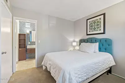 1350 N Dana Street, Gilbert, AZ 85233 - Photo 20