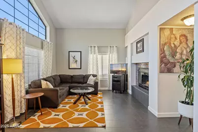 1350 N Dana Street, Gilbert, AZ 85233 - Photo 4