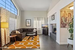 1350 N Dana St, Gilbert, AZ 85233 - Photo 4