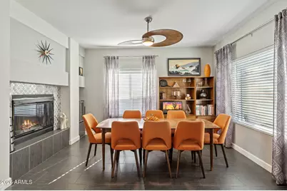 1350 N Dana Street, Gilbert, AZ 85233 - Photo 8