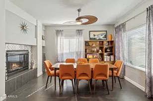 1350 N Dana St, Gilbert, AZ 85233 - Photo 8