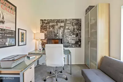 1350 N Dana Street, Gilbert, AZ 85233 - Photo 18