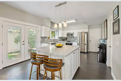 1350 N Dana Street, Gilbert, AZ 85233 - Photo 12