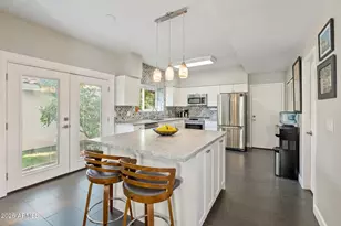 1350 N Dana St, Gilbert, AZ 85233 - Photo 12