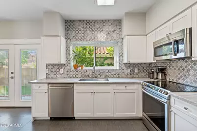 1350 N Dana Street, Gilbert, AZ 85233 - Photo 10