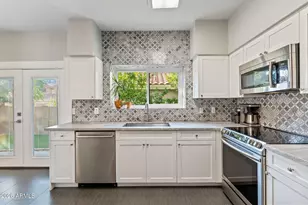 1350 N Dana St, Gilbert, AZ 85233 - Photo 10