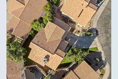 1350 N Dana Street, Gilbert, AZ 85233 - Photo 28