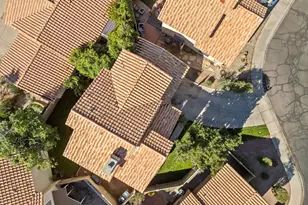 1350 N Dana St, Gilbert, AZ 85233 - Photo 28