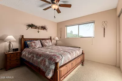 5525 E Thomas Road #O8, Phoenix, AZ 85018 - Photo 14