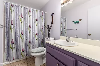 5525 E Thomas Road #O8, Phoenix, AZ 85018 - Photo 20