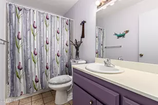 5525 E Thomas Rd, Phoenix, AZ 85018 - Photo 20