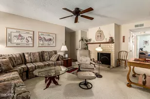 5525 E Thomas Rd, Phoenix, AZ 85018 - Photo 6