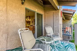 5525 E Thomas Rd, Phoenix, AZ 85018 - Photo 22