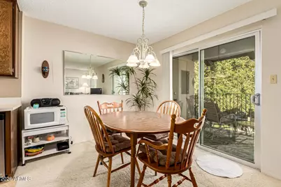 5525 E Thomas Road #O8, Phoenix, AZ 85018 - Photo 8