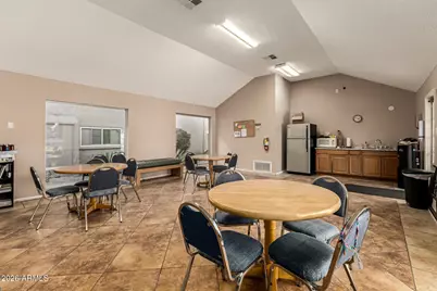 5525 E Thomas Road #O8, Phoenix, AZ 85018 - Photo 26