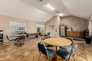 5525 E Thomas Rd, Phoenix, AZ 85018 - Photo 26