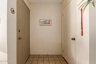 5525 E Thomas Rd, Phoenix, AZ 85018 - Photo 4