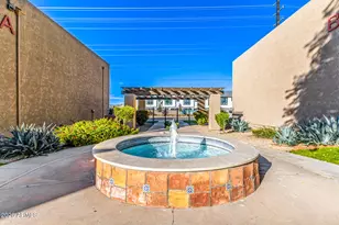 5525 E Thomas Rd, Phoenix, AZ 85018 - Photo 32