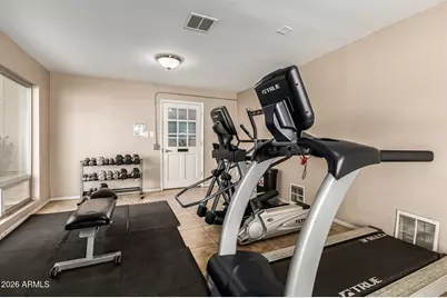 5525 E Thomas Road #O8, Phoenix, AZ 85018 - Photo 28