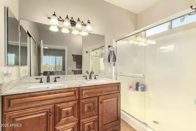9740 E Stone Circle Lane, Gold Canyon, AZ 85118 - Photo 14
