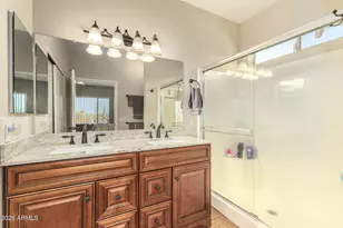 9740 E Stone Cir Ln, Gold Canyon, AZ 85118 - Photo 14