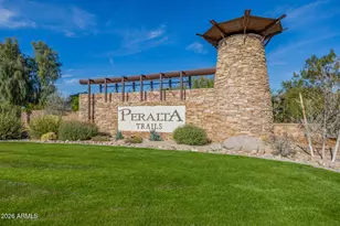 9740 E Stone Cir Ln, Gold Canyon, AZ 85118 - Photo 24