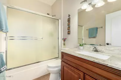 9740 E Stone Circle Lane, Gold Canyon, AZ 85118 - Photo 16