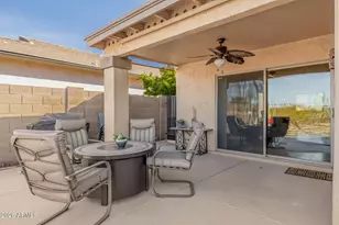 9740 E Stone Cir Ln, Gold Canyon, AZ 85118 - Photo 20