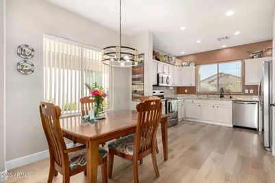 9740 E Stone Circle Lane, Gold Canyon, AZ 85118 - Photo 8