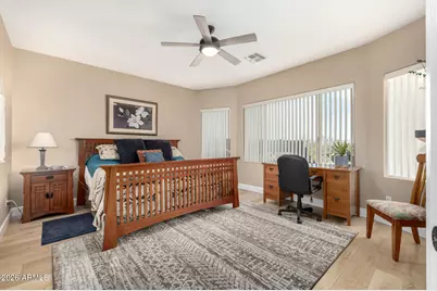 9740 E Stone Circle Lane, Gold Canyon, AZ 85118 - Photo 12