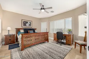 9740 E Stone Cir Ln, Gold Canyon, AZ 85118 - Photo 12