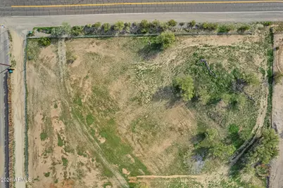 Xxxx N 19th Avenue #-, Phoenix, AZ 85086 - Photo 12