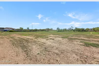 Xxxx N 19th Avenue #-, Phoenix, AZ 85086 - Photo 2