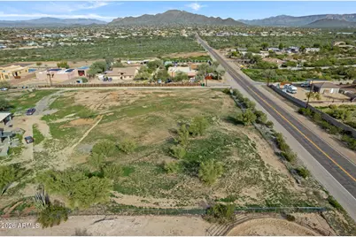 Xxxx N 19th Avenue #-, Phoenix, AZ 85086 - Photo 10