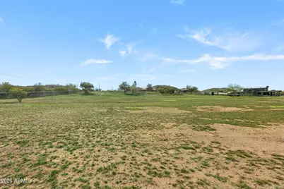 Xxxx N 19th Avenue #-, Phoenix, AZ 85086 - Photo 6