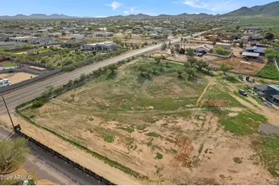 Xxxx N 19th Avenue #-, Phoenix, AZ 85086 - Photo 8