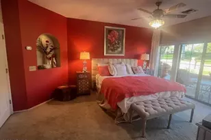 520 Verde Valley School Road E, Sedona, AZ 86351 - Photo 18