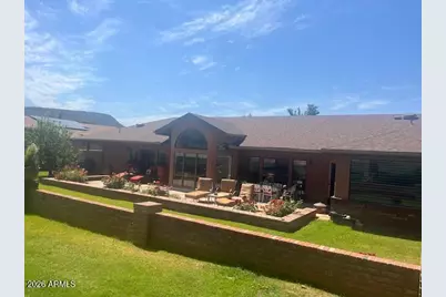 520 Verde Valley School Road E, Sedona, AZ 86351 - Photo 6