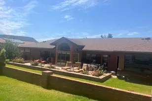 520 Verde Valley School Road E, Sedona, AZ 86351 - Photo 6